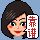 大学生了没