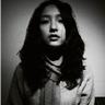 女帝