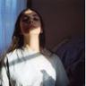 不能说的秘密